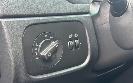 Chery Very (A13), 2012 год, 299 000 рублей, 23 фотография
