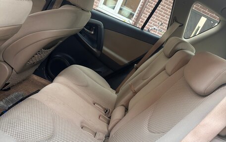 Toyota RAV4, 2012 год, 1 670 000 рублей, 17 фотография