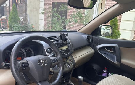 Toyota RAV4, 2012 год, 1 670 000 рублей, 16 фотография
