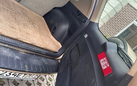 Toyota RAV4, 2012 год, 1 670 000 рублей, 19 фотография