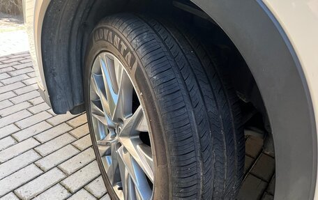 Mazda CX-5 II, 2022 год, 3 150 000 рублей, 6 фотография