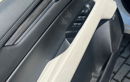 Mazda CX-5 II, 2022 год, 3 150 000 рублей, 9 фотография