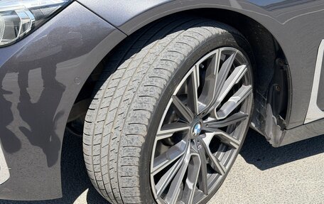BMW 7 серия, 2019 год, 5 050 000 рублей, 7 фотография