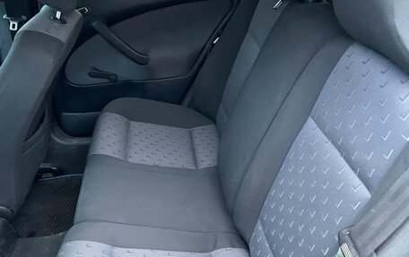 Skoda Octavia IV, 2006 год, 300 000 рублей, 8 фотография