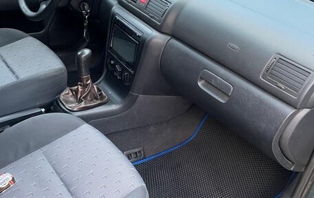 Skoda Octavia IV, 2006 год, 300 000 рублей, 7 фотография