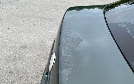 Skoda Octavia IV, 2006 год, 300 000 рублей, 11 фотография