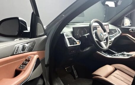 BMW X5, 2025 год, 14 700 000 рублей, 6 фотография