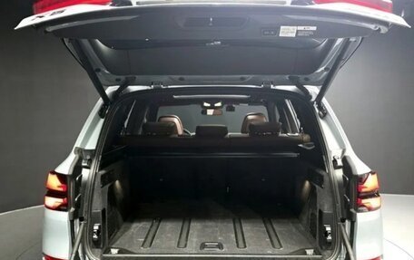 BMW X5, 2025 год, 14 700 000 рублей, 5 фотография