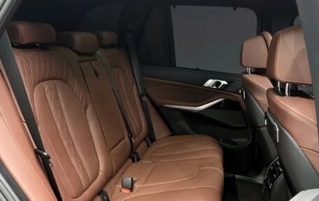 BMW X5, 2025 год, 14 700 000 рублей, 9 фотография