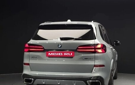 BMW X5, 2025 год, 14 700 000 рублей, 4 фотография