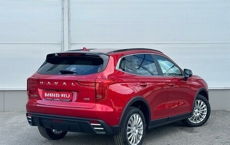 Haval Jolion, 2026 год, 2 899 000 рублей, 3 фотография