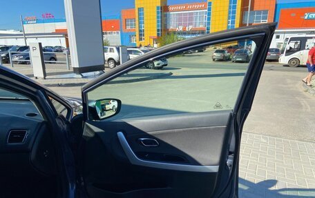KIA cee'd III, 2016 год, 1 020 000 рублей, 8 фотография