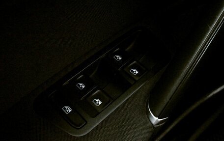 Volkswagen Golf VIII, 2020 год, 1 890 000 рублей, 11 фотография