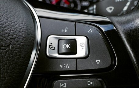 Volkswagen Golf VIII, 2020 год, 1 890 000 рублей, 12 фотография
