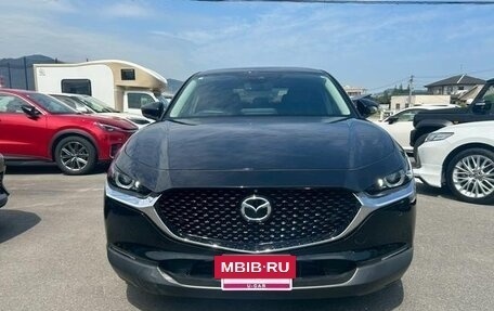 Mazda CX-30 I, 2021 год, 1 500 000 рублей, 2 фотография