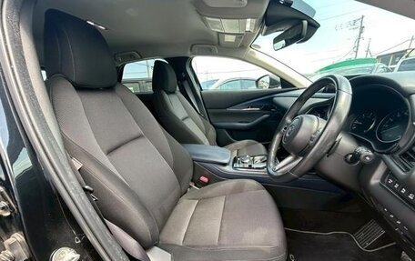 Mazda CX-30 I, 2021 год, 1 500 000 рублей, 10 фотография