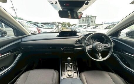 Mazda CX-30 I, 2021 год, 1 500 000 рублей, 9 фотография