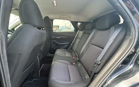 Mazda CX-30 I, 2021 год, 1 500 000 рублей, 13 фотография