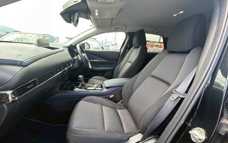 Mazda CX-30 I, 2021 год, 1 500 000 рублей, 11 фотография
