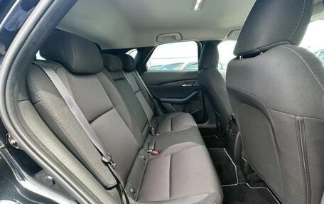 Mazda CX-30 I, 2021 год, 1 500 000 рублей, 12 фотография