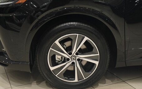 Lexus RX IV рестайлинг, 2026 год, 8 700 000 рублей, 6 фотография