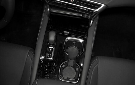 Lexus RX IV рестайлинг, 2026 год, 8 700 000 рублей, 10 фотография