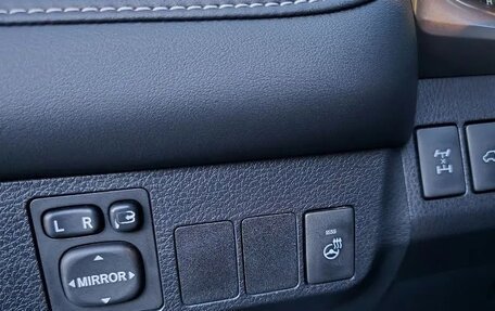 Toyota RAV4, 2016 год, 2 350 000 рублей, 15 фотография
