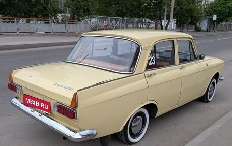 Москвич 412, 1975 год, 200 000 рублей, 5 фотография