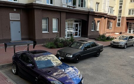 Mercedes-Benz W124, 1993 год, 350 000 рублей, 7 фотография