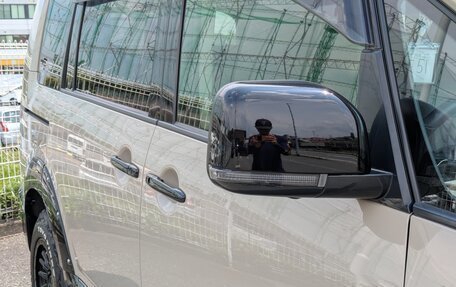 Mitsubishi Delica D:5 I, 2023 год, 2 450 000 рублей, 6 фотография