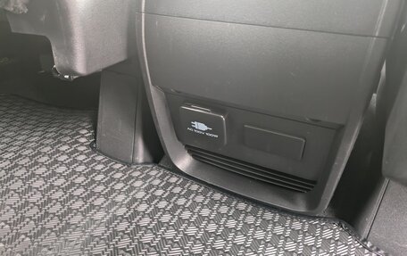 Mitsubishi Delica D:5 I, 2023 год, 2 450 000 рублей, 30 фотография