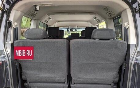 Mitsubishi Delica D:5 I, 2023 год, 2 450 000 рублей, 31 фотография