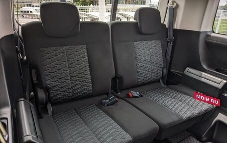 Mitsubishi Delica D:5 I, 2023 год, 2 450 000 рублей, 28 фотография