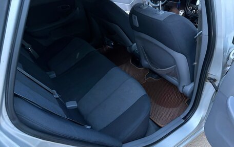 Hyundai Elantra III, 2006 год, 340 000 рублей, 16 фотография