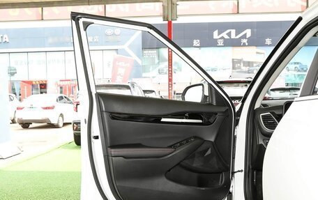 KIA Seltos I, 2026 год, 2 295 000 рублей, 9 фотография