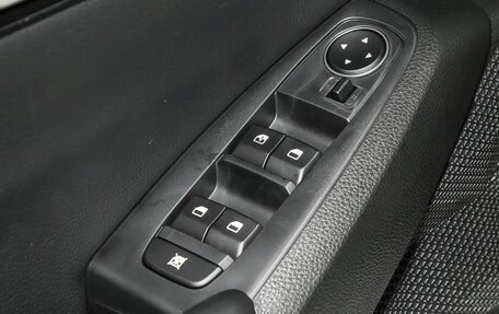 KIA Seltos I, 2026 год, 2 295 000 рублей, 12 фотография