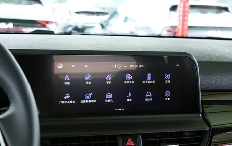KIA Seltos I, 2026 год, 2 295 000 рублей, 19 фотография