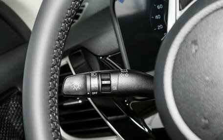 KIA Seltos I, 2026 год, 2 295 000 рублей, 21 фотография