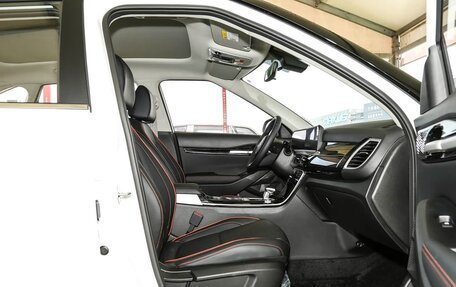 KIA Seltos I, 2026 год, 2 295 000 рублей, 26 фотография