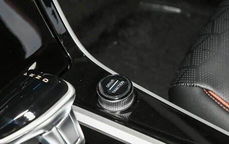KIA Seltos I, 2026 год, 2 295 000 рублей, 31 фотография
