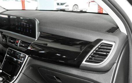 KIA Seltos I, 2026 год, 2 295 000 рублей, 30 фотография