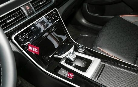 KIA Seltos I, 2026 год, 2 295 000 рублей, 28 фотография