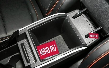 KIA Seltos I, 2026 год, 2 295 000 рублей, 24 фотография