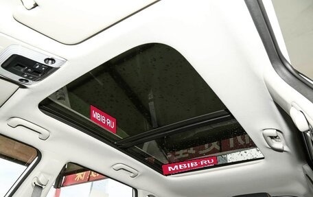 KIA Seltos I, 2026 год, 2 295 000 рублей, 35 фотография