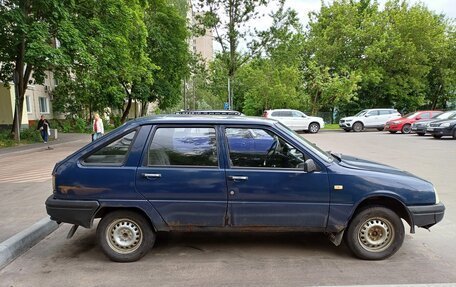 ИЖ 2126 «Ода», 2004 год, 120 000 рублей, 4 фотография