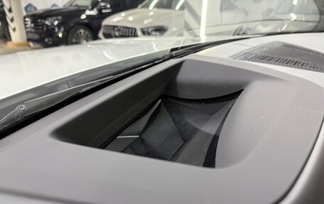 BMW X7, 2025 год, 13 799 000 рублей, 18 фотография