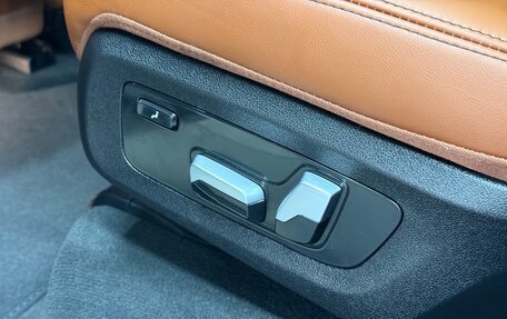 BMW X7, 2025 год, 13 799 000 рублей, 23 фотография