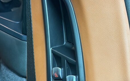 BMW X7, 2025 год, 13 799 000 рублей, 26 фотография