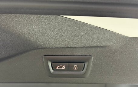 BMW X7, 2025 год, 13 799 000 рублей, 31 фотография