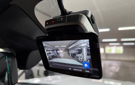 BMW X7, 2025 год, 13 799 000 рублей, 37 фотография